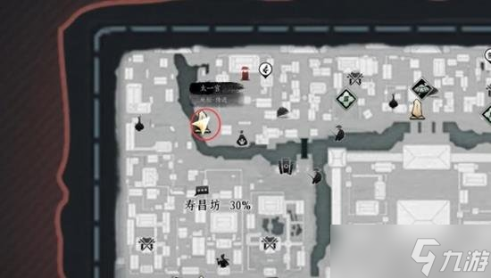 燕云十六聲萬事知鳥獸蟲魚攻略 燕云鳥獸蟲魚任務(wù)怎么做