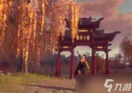劍網(wǎng)3無界怎么搬磚 搬磚攻略