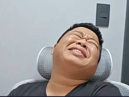 W(wng)j(lu)ZGԴNʲô