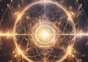 網(wǎng)絡(luò)用語奧數(shù)魔法是什么梗