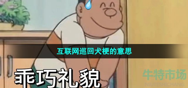 (lin)WѲȮ˼B