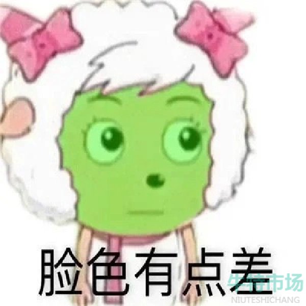 (lin)WѲȮ˼B