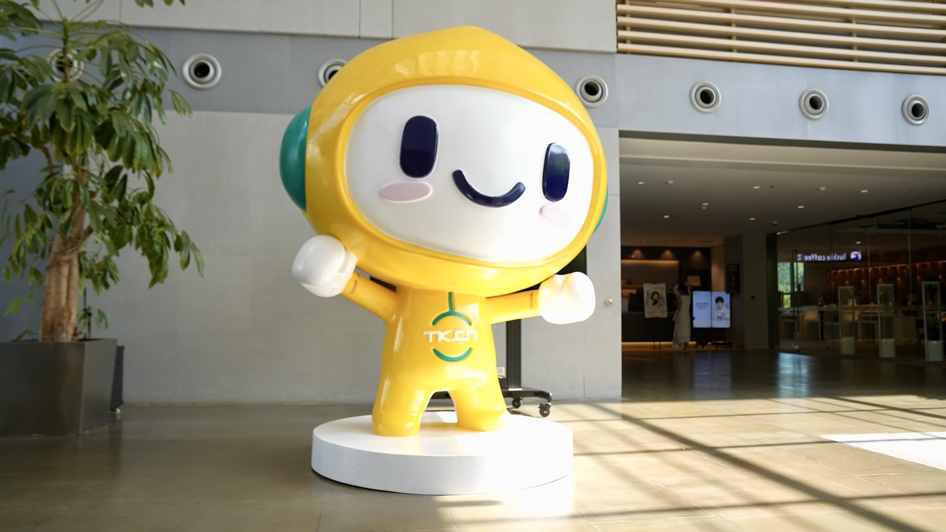 1739971845563308.jpg 微信圖片_20250218152452.jpg