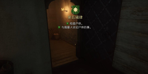 游俠網(wǎng)1