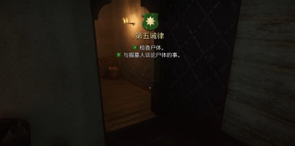 游俠網(wǎng)7