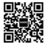 1741936172713453.png image.png