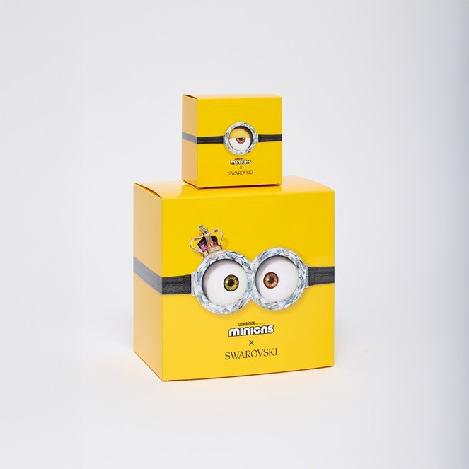 1745220105143339.jpg Swarovski_SS25 Home_Minions Collection_ Package.jpg
