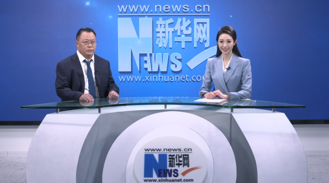 QQ20250429-135611.png
