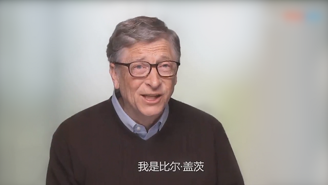 本文字數(shù):2010,閱讀時長大約4分鐘