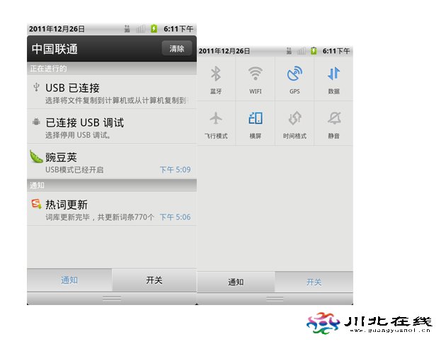 ʢƳAndroid ROM顰(l)_(ki)d