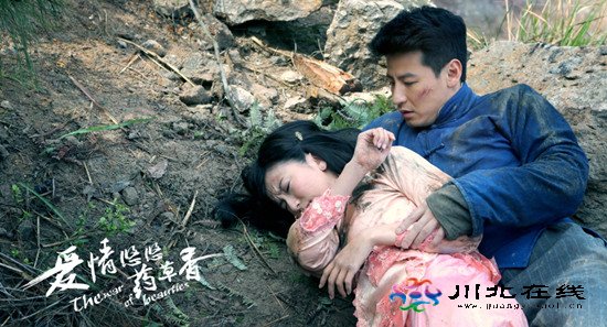 點(diǎn)擊圖片進(jìn)入下一頁(yè)