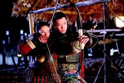 (zhn)(zhng)桶ւ(li)
