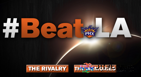 ̫(du)I»(lin)W(wng)beat.la