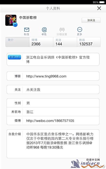 新浪微博話題請(qǐng)新歌榜公開道歉怎么回事?中國新歌榜對(duì)張杰粉絲怎么了?揭秘事件全過程