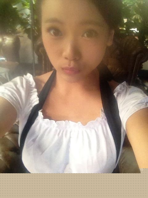 ff]뵽ŮǸ𲼂Y 𲼈DƬ Ů