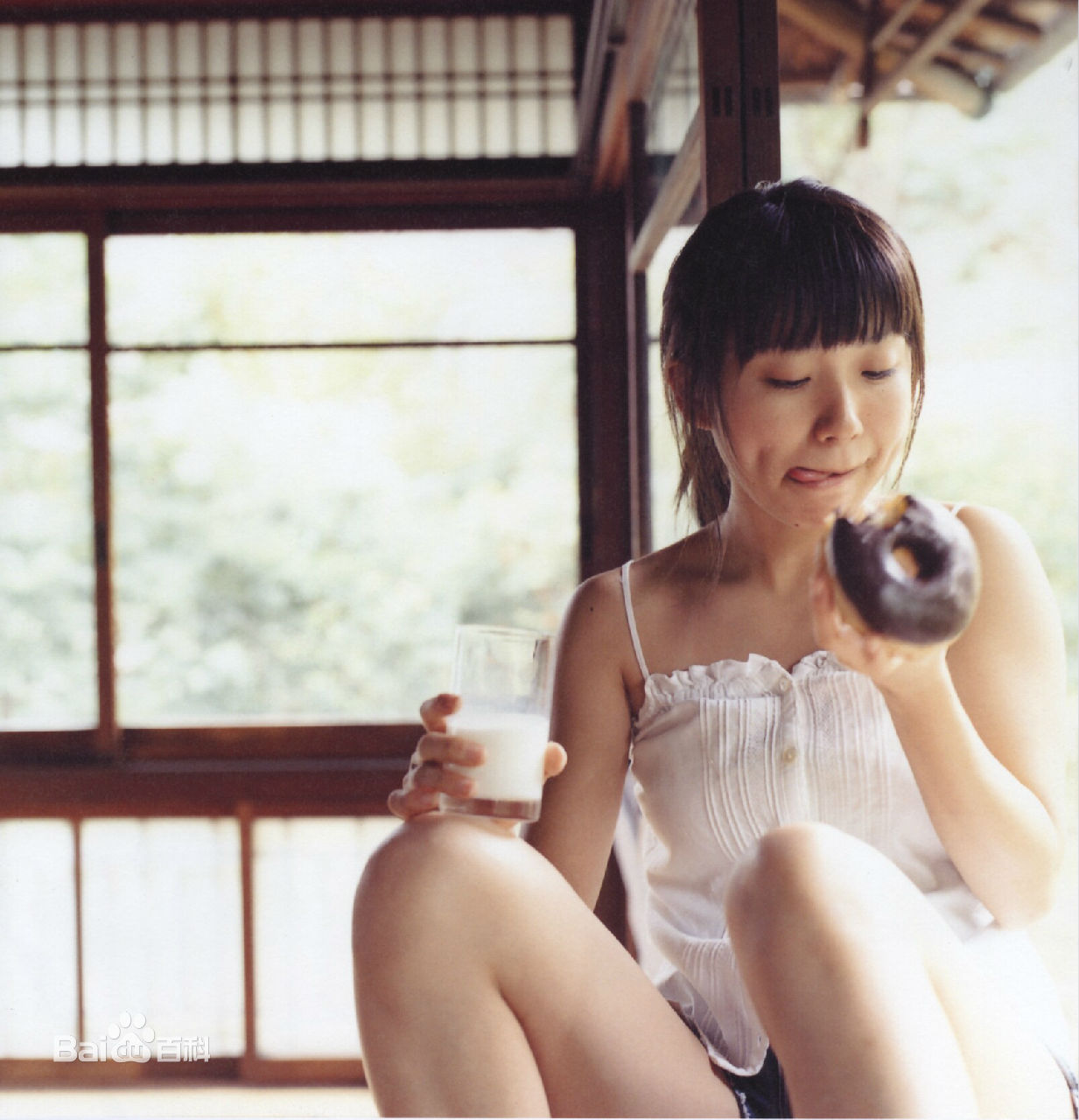 AKB48ɆTu(yu)19D u(yu)ӂ(g)Y