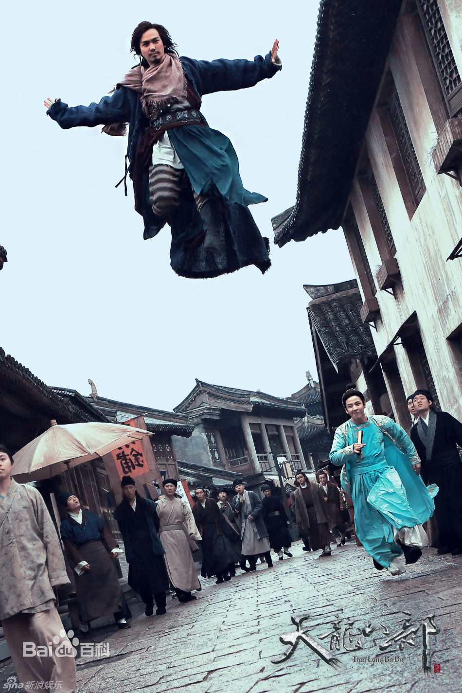 犝h桶˲ʲôrӳ 2013桶˲ǎׂ_