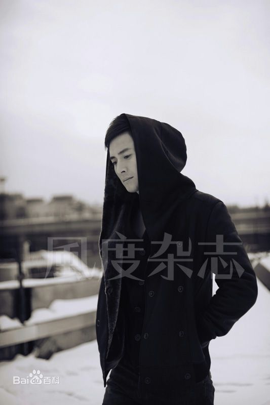 犝h桶˲̓lݵ ̓İlY