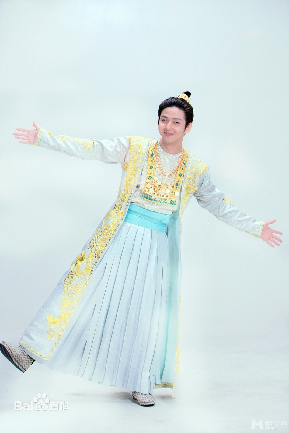 犝h桶˲жu(y)l(shu)ݵ u(y)İl(shu)Y(ji)