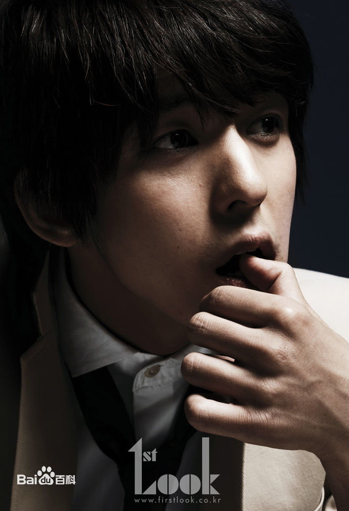 犝h桶˲жu(y)lݵ u(y)İlY(ji)