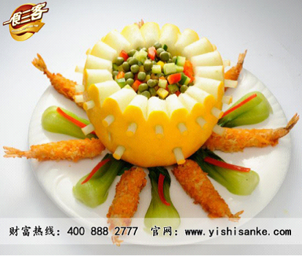 ͶYһʳͶD(zhun)D(zhun)偼˻M(jn)