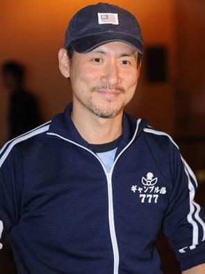 有錢不任性 盤點最摳門的土豪明星