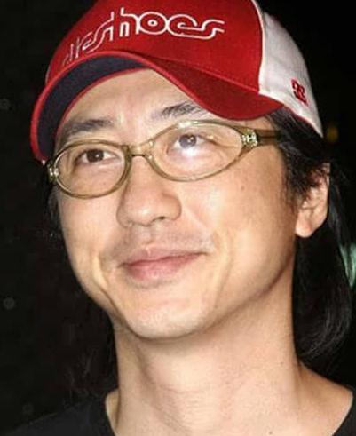 有錢不任性 盤點最摳門的土豪明星