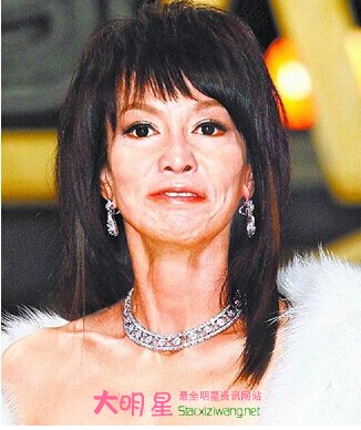 鄭裕玲