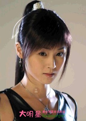 萬綺雯