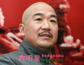 張國立