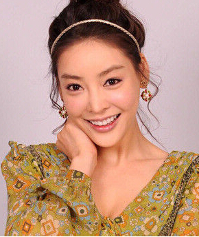 張紫妍