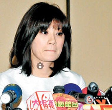 賈靜雯