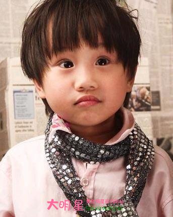 小小彬