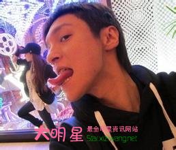 安鈞璨安以軒