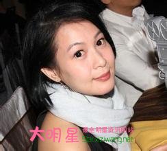 劉若英鐘小江