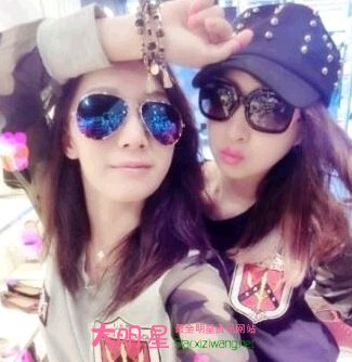 李念