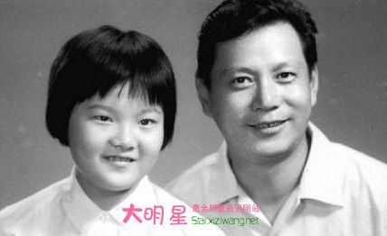 陳凱歌