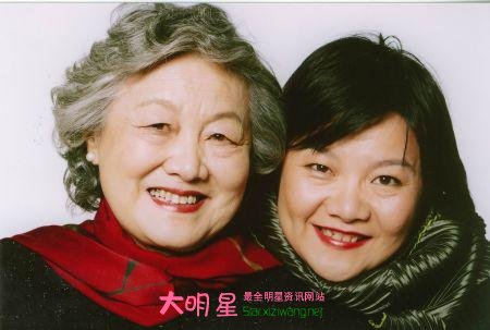陳凱歌