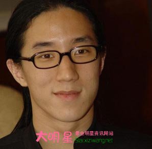 房祖名
