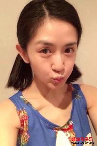 AngelababyָPϵλ f(jng)oˣ{Ɏ̎