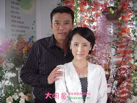 楊明娜李進榮