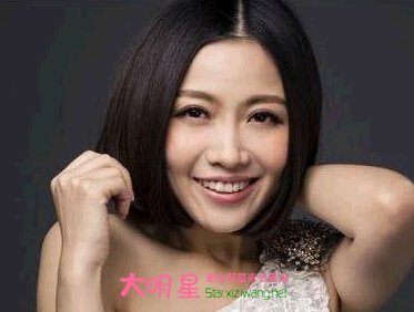 姚貝娜沒死