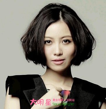 姚貝娜沒死