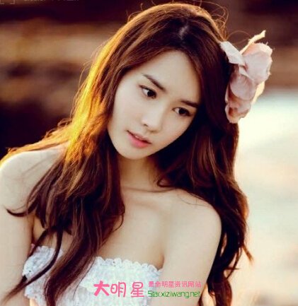 miss ripley,李多海