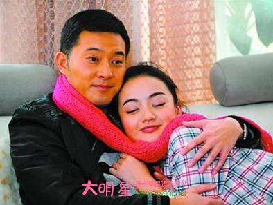 沙溢