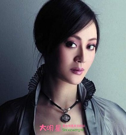 大宋佳