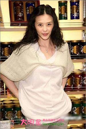 蕭淑慎