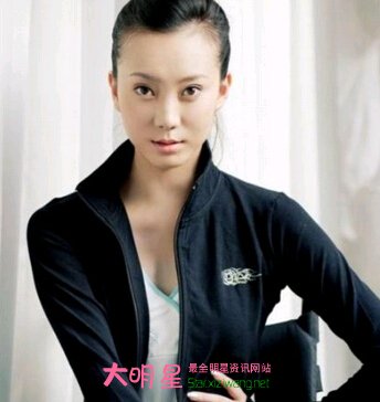 劉巖