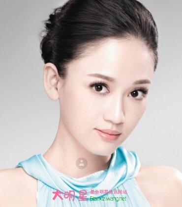 陳喬恩