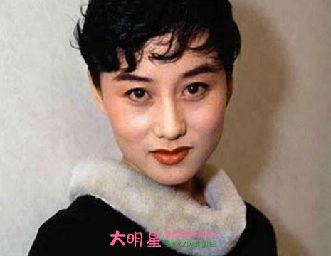 利智